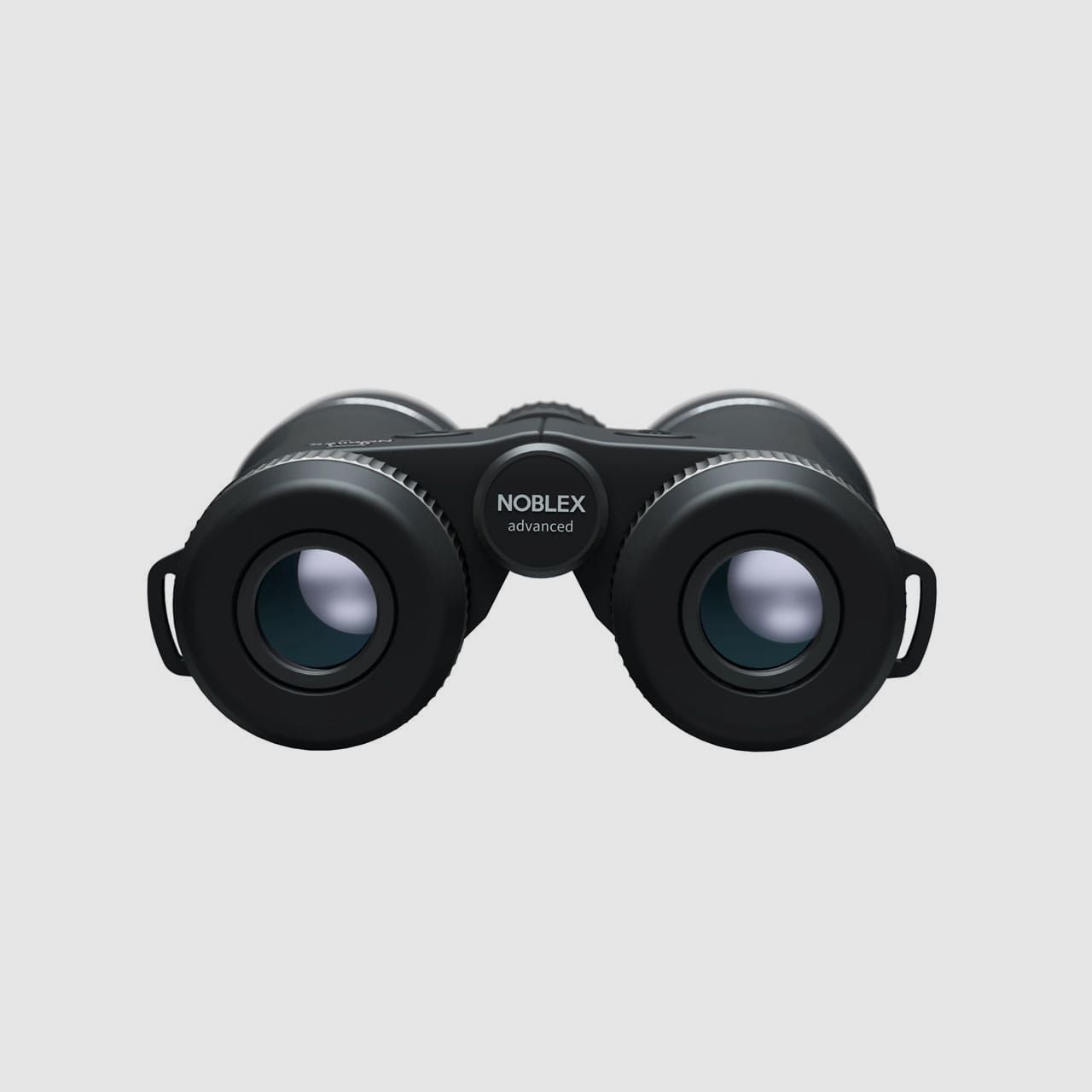 NF 10x42 R advanced | refurbished