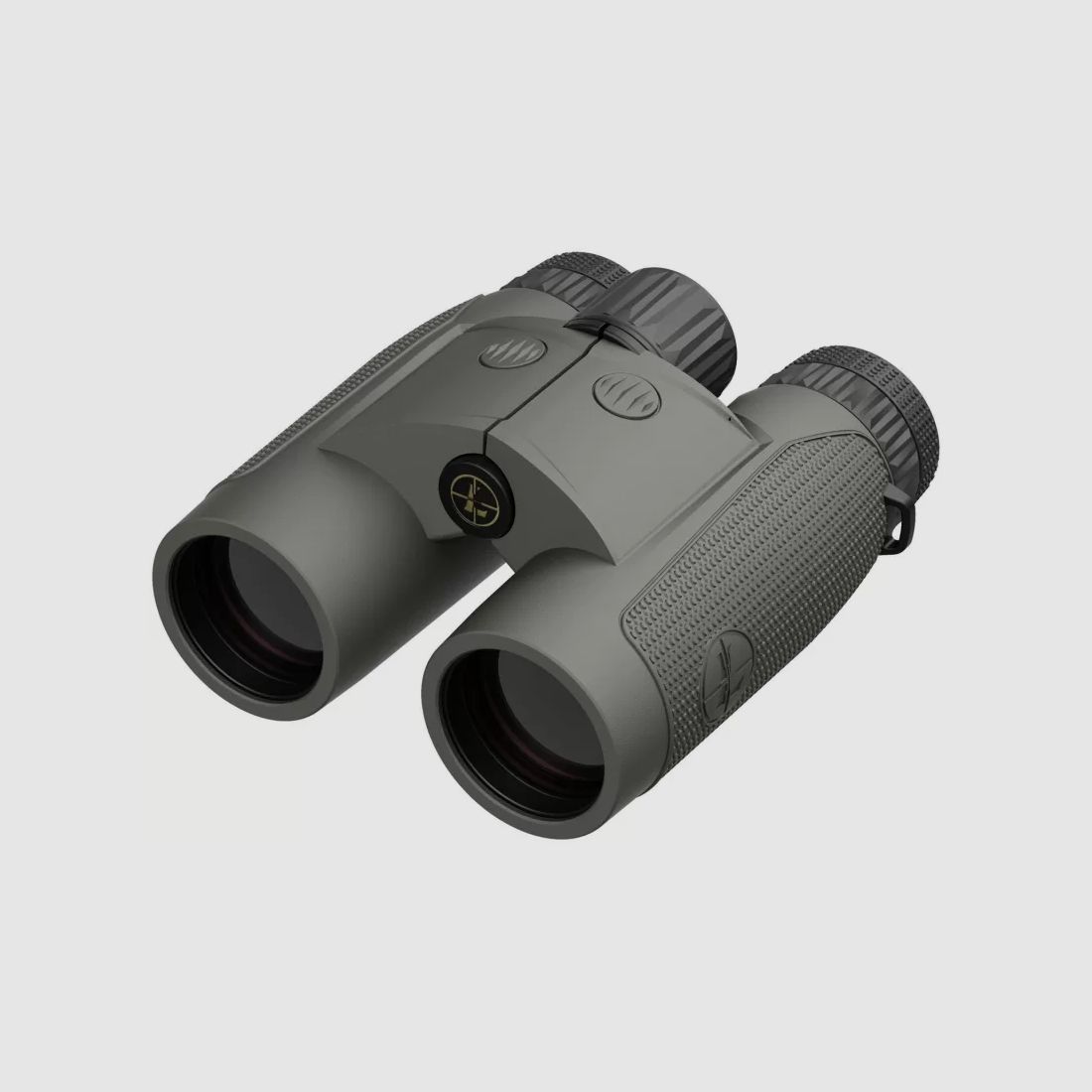 Leupold BX-4 Range HD TBR/W - 10x42 Entfernungsmesser, Bild 1 von 15