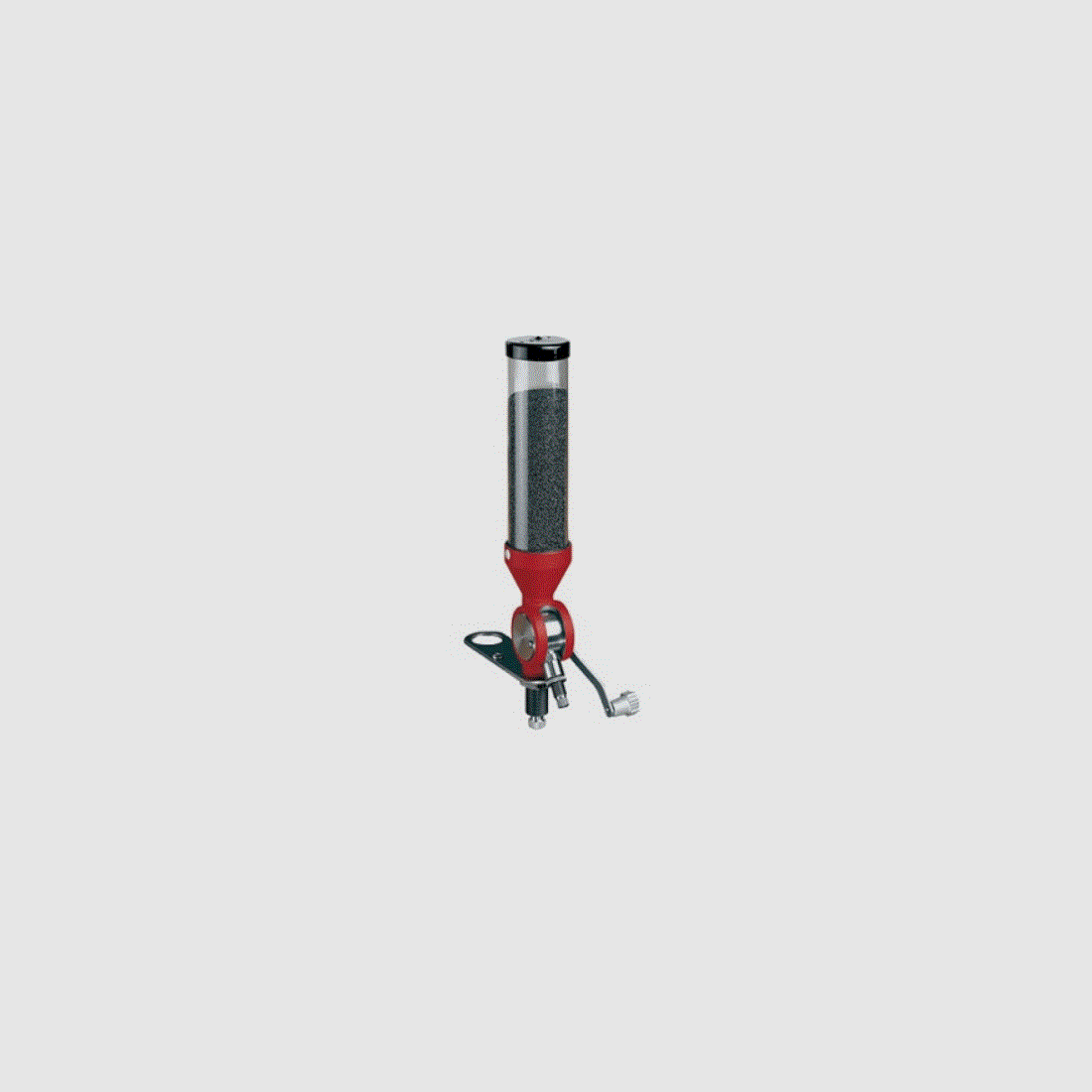 HORNADY LOCK-‘N’-LOAD DISPOSITIVO DE RELLENADO DE POLVO