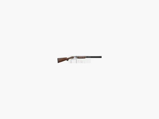 FRANCHI FEELING ACIER EJ CAL 12-76 71MC