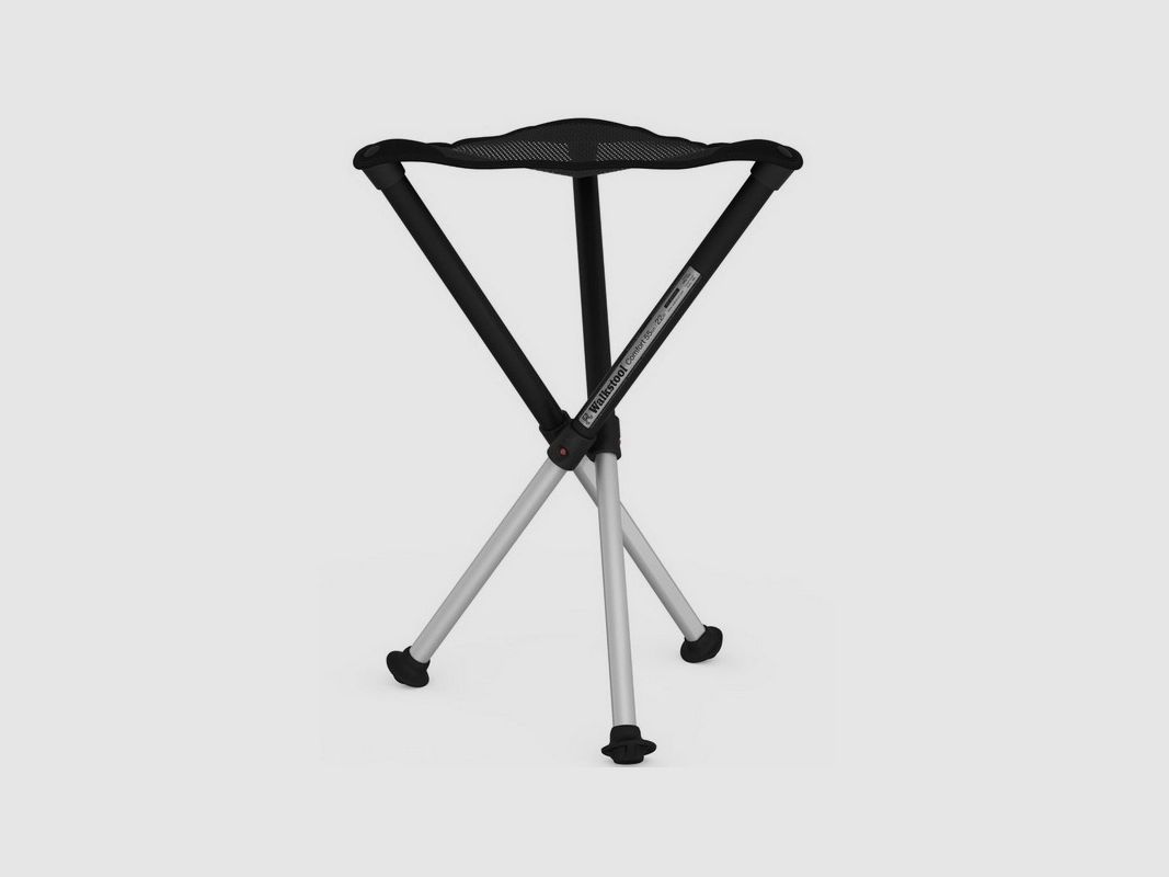 Trepied WALKSTOOL COMFORT