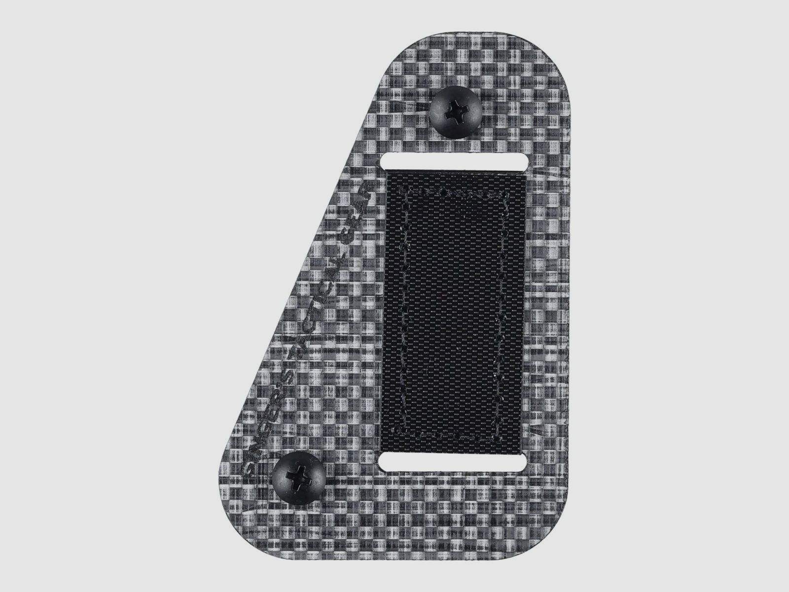 GTG - TOTEM 9MM 40° Adapter, Bild 1 von 2