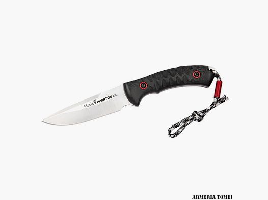 COLTELLO – MUELA – PHANTOM 12W