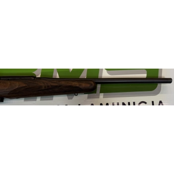 Mauser 25 Max bolt-action rifle cal. .308 Win, image 5 of 9