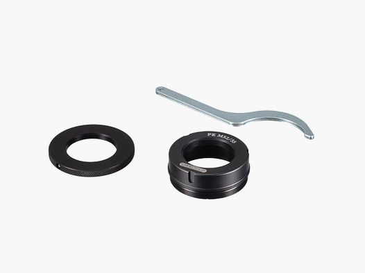 Smartclip Converter PK52/351 für Pulsar Krypton XG50 / Proton XQ30