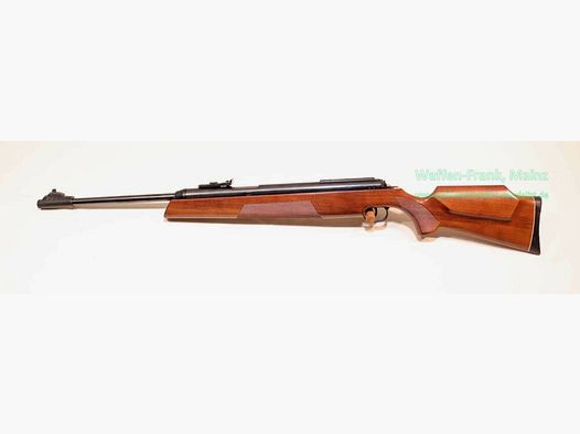 DIANA Mod. 54 Weitschuss