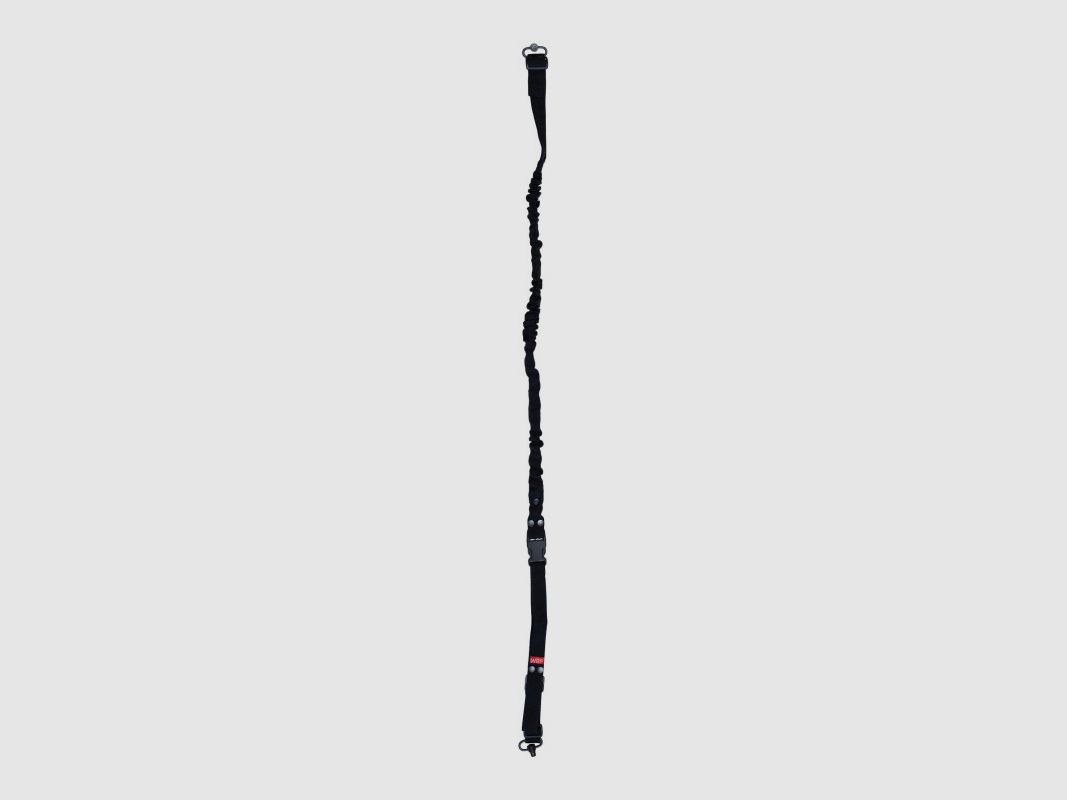 2-Punkt-Waffengurt GAMMA – QD, Bild 3 von 4