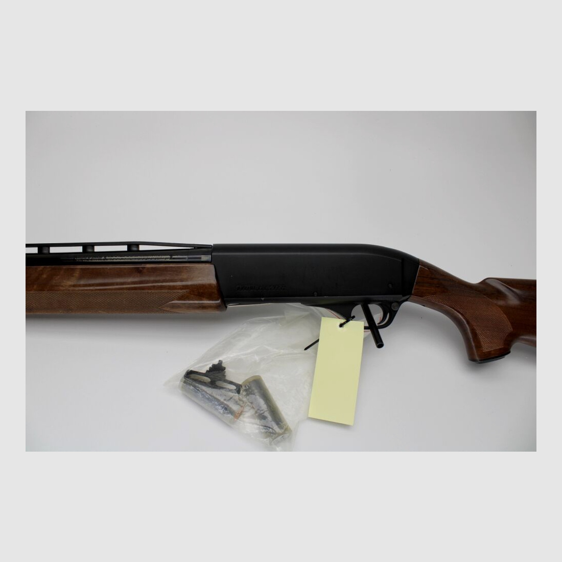 SL Flinte Winchester Super X2 Magnum 12/76