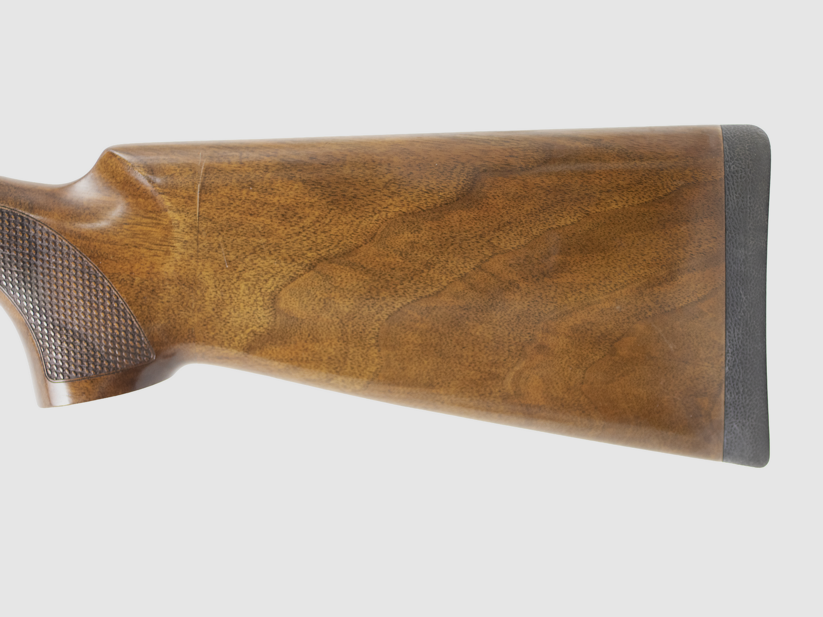 BERETTA 686 TRAP Kal. 12 – Lauf 71 cm – */ – gebraucht, Bild 11 von 11