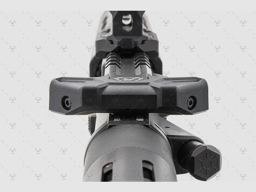 Strike Industries Latchless Charging Handle, Bild 9 von 11