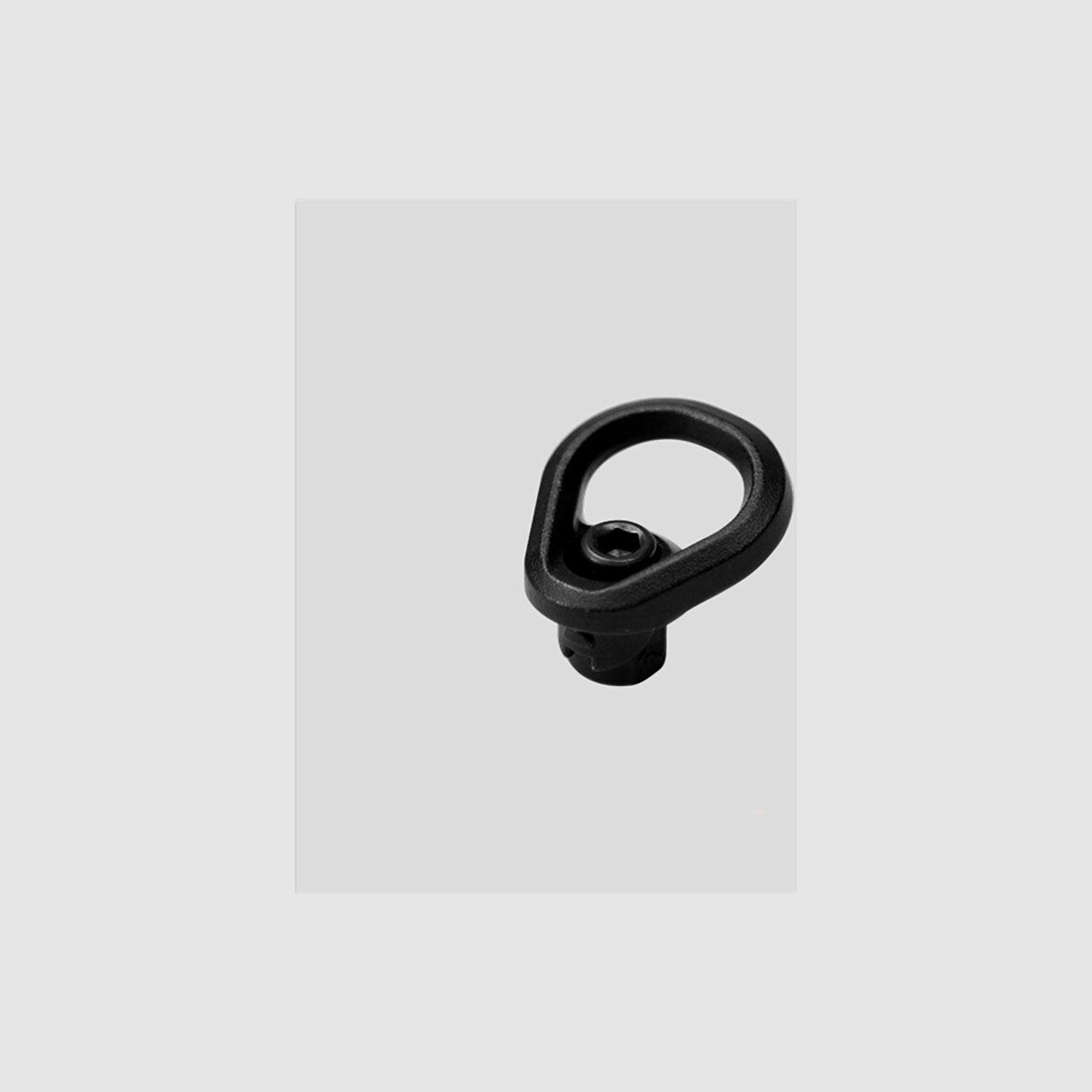 Magpul QD Paraclip Adapter