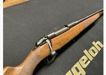 Sako Sako 85 Classic .308Win