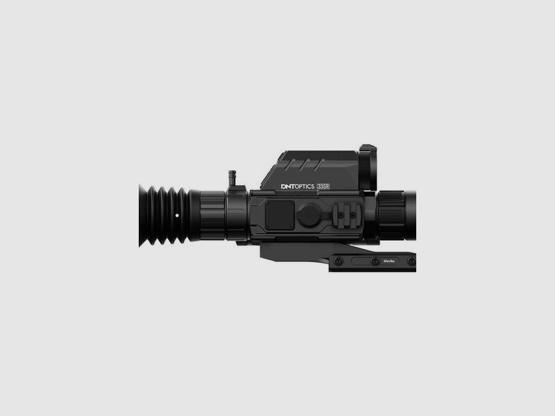 ThermNight Compact TNC335R, immagine 9 di 21