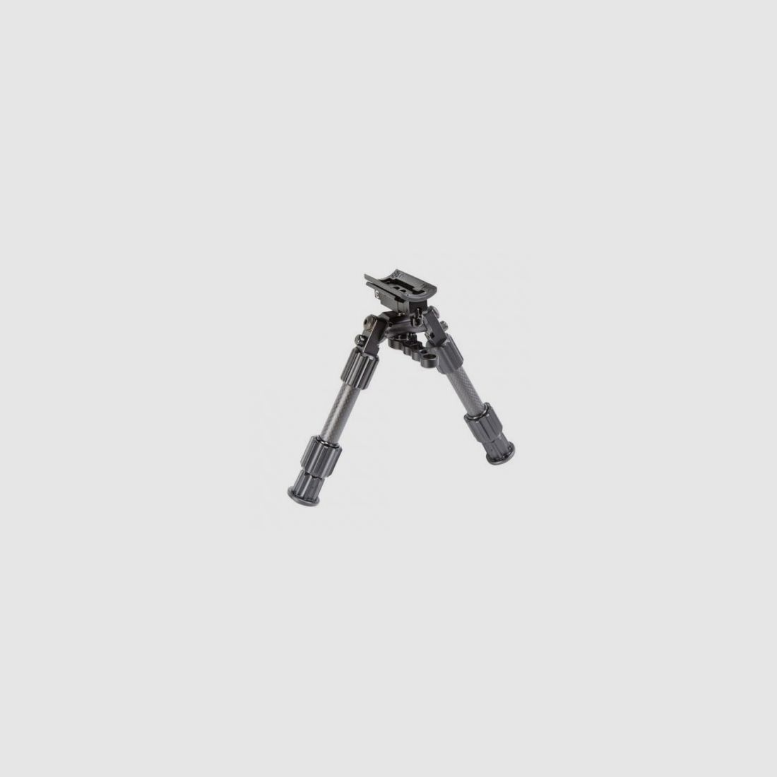 Caldwell Accumax Beinstütze voor Gordelbevestiging 33-76,2 cm