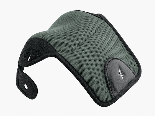 Swarovski BGP Bino Guard Pro voor EL Range, EL, NL Pure