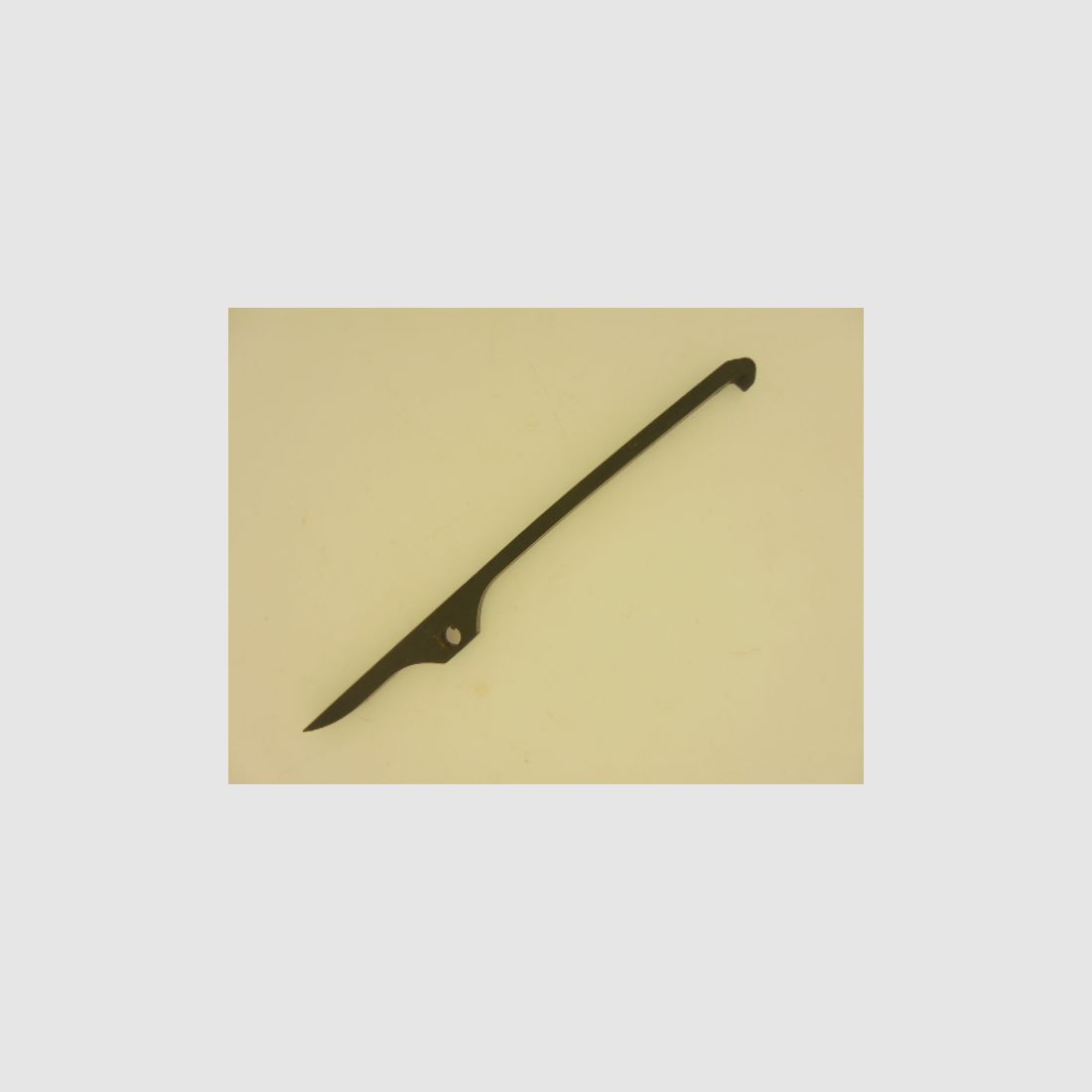 Uittrekker WINCHESTER 1892, afbeelding 2 van 4