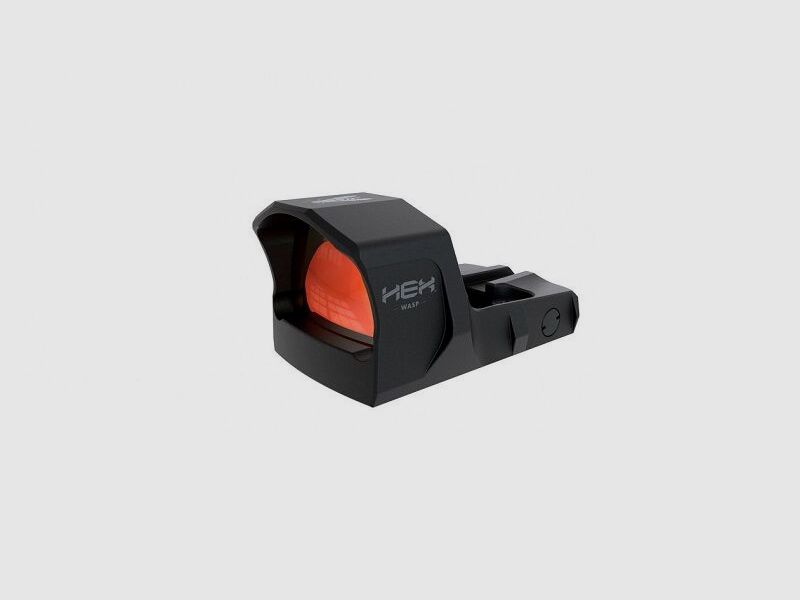 HEX WASP Celownik punktowy (Springfield Armory)