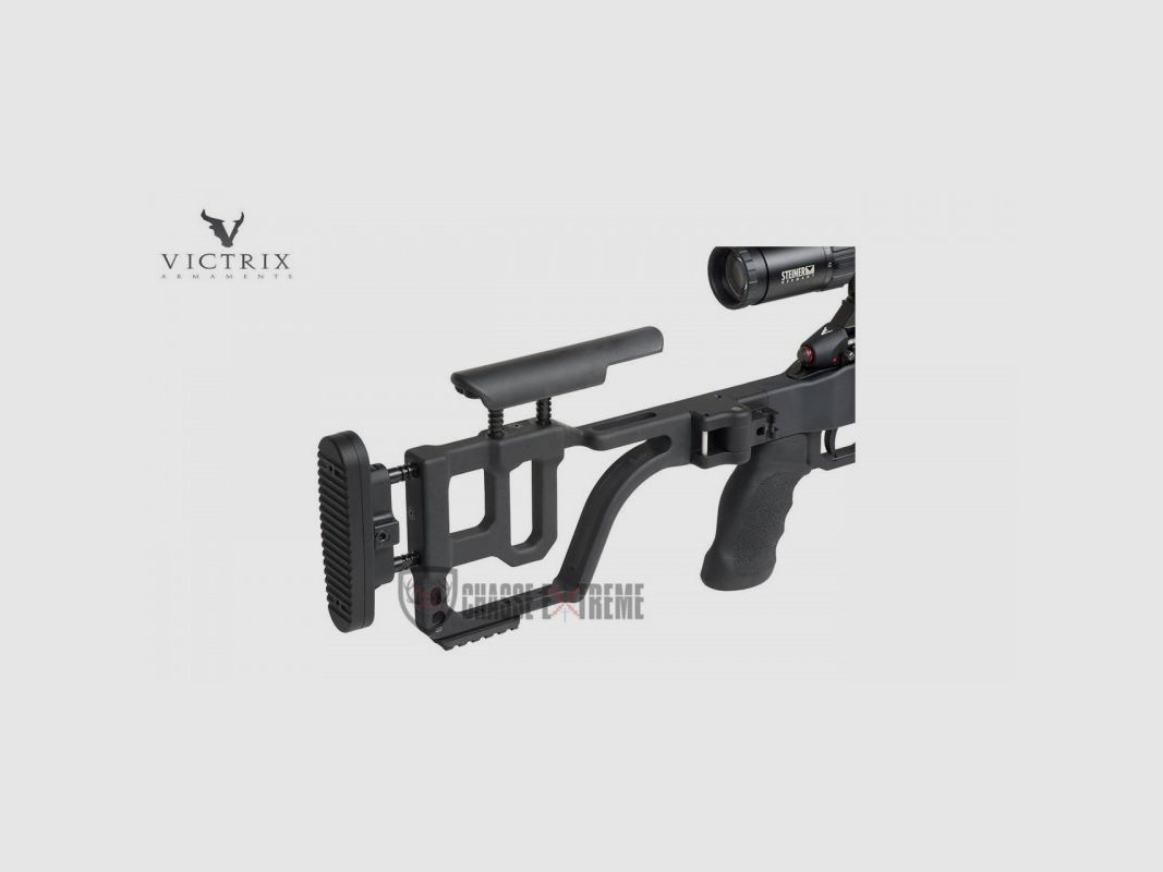 Büchse VICTRIX Scorpio T 26", Bild 3 von 7