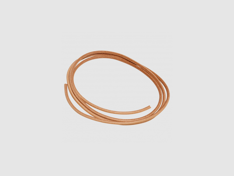 Akah leather carrying strap |