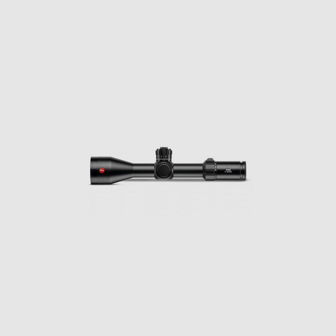 LEICA PRS 5-30x56i richtkijker, afbeelding 1 van 12