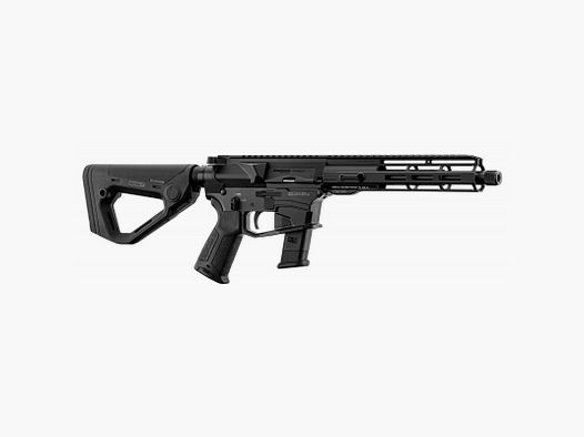 HERA ARMS AR9 10"