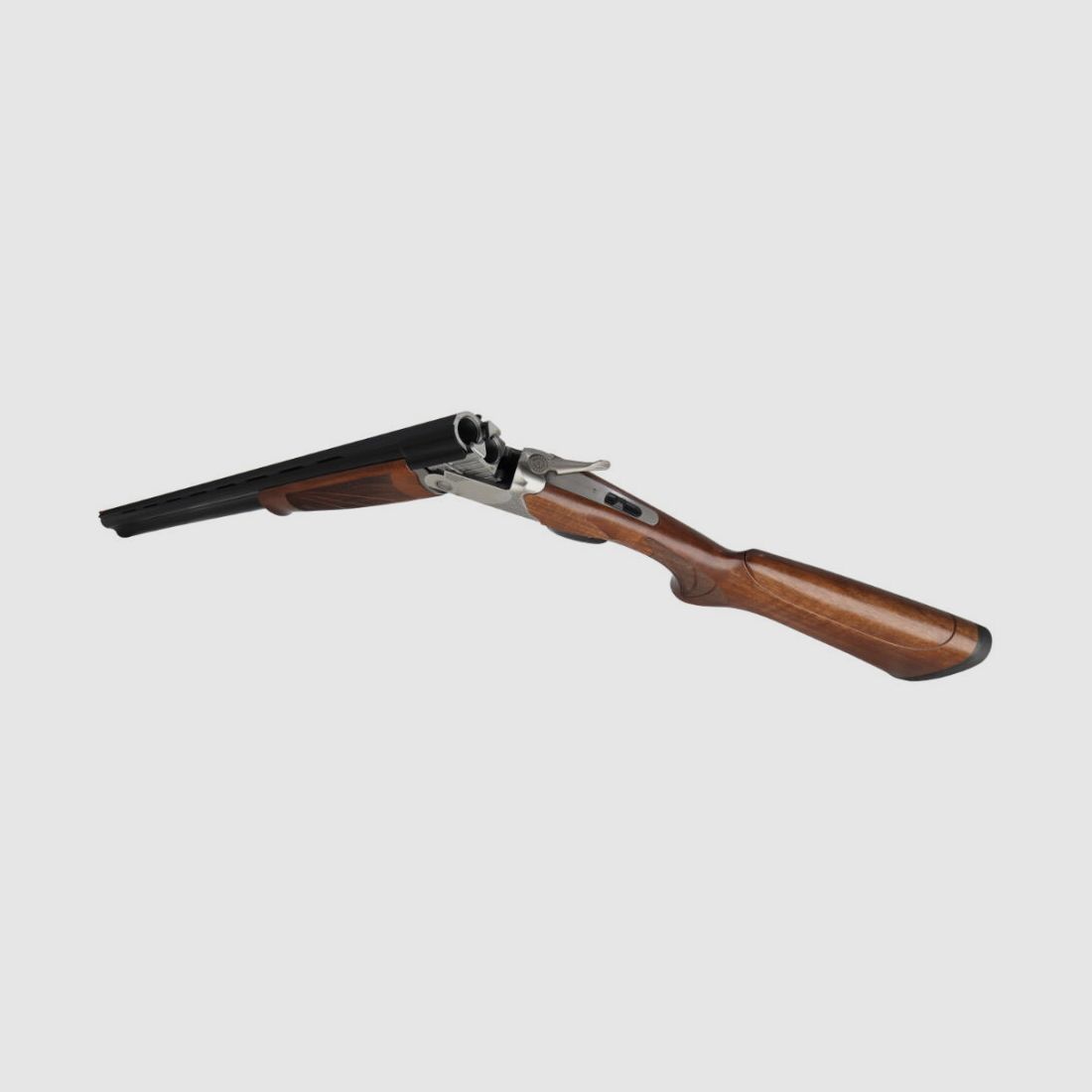 Webley & Scott 912 L Boudicea Bockdoppelflinte Damenflinte