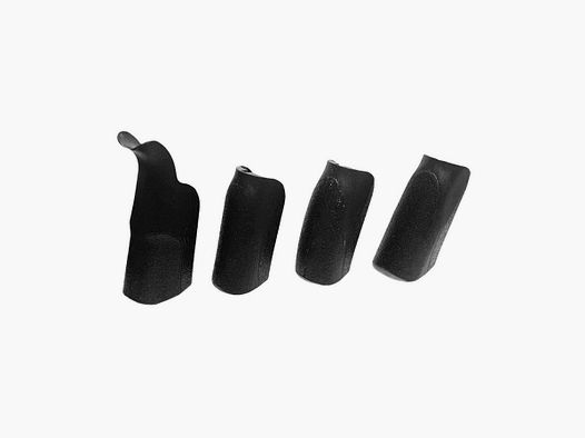 Grand Power Backstrap for MK7-MK12, size: 03