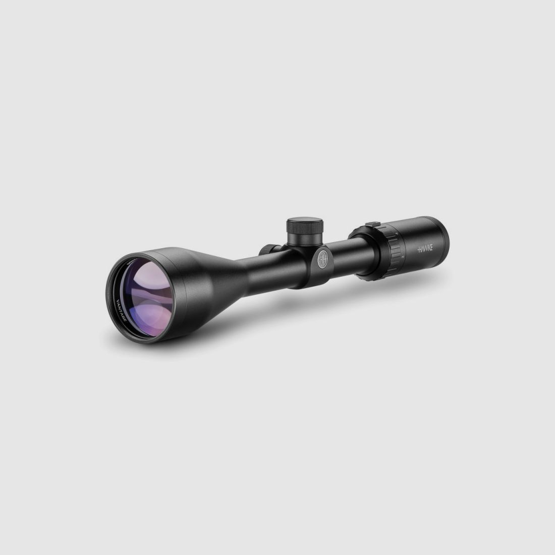 Hawke Vantage 3-9x50 1", image 1 sur 3
