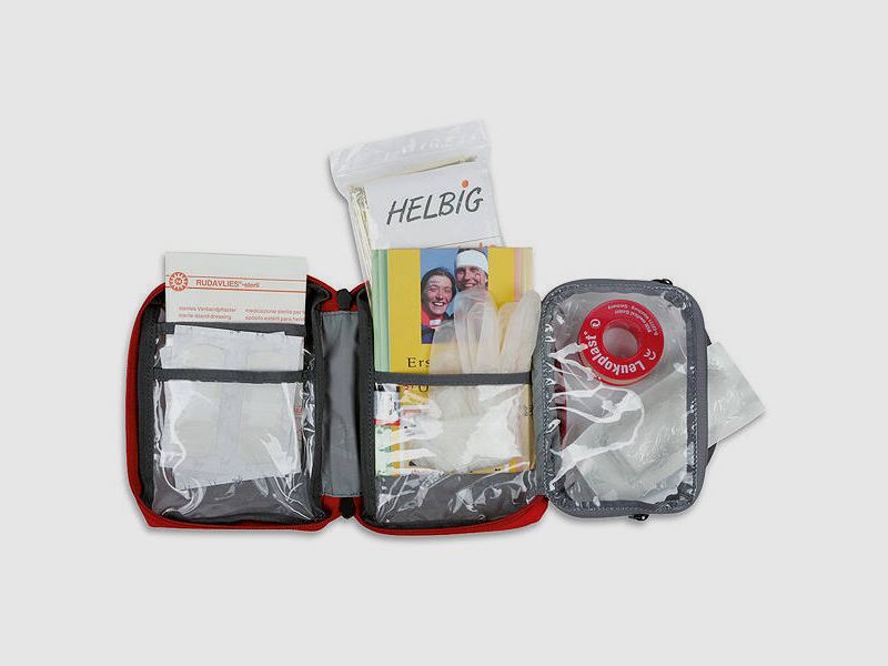 TATONKA First Aid Basic