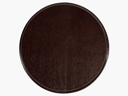 Seeland Keilerschild