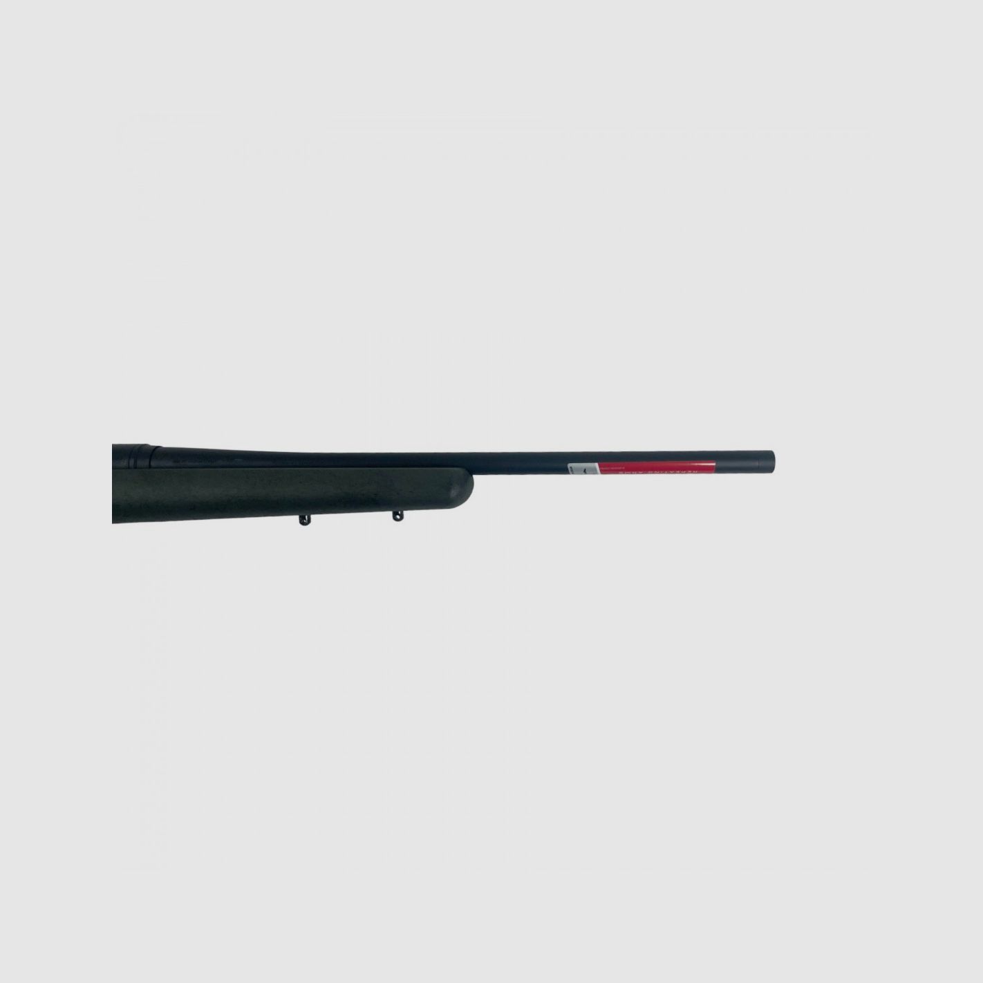 Winchester XPR Kal. 6,5 Creedmoor, Bild 4 von 8