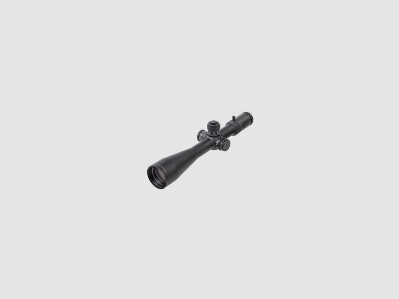 Delta Optical Stryker HD 5-50×56 SFP DLS-3, Bild 1 von 5