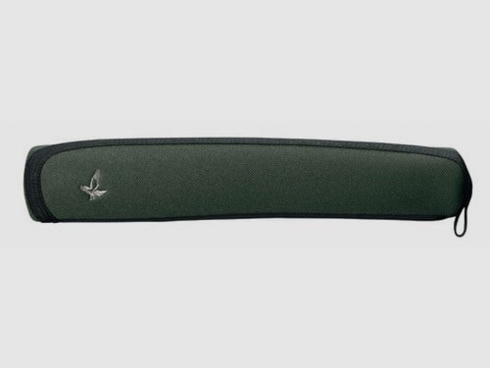 Scope Guard L