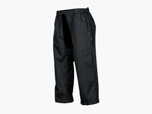Cuissard Resist Treeland