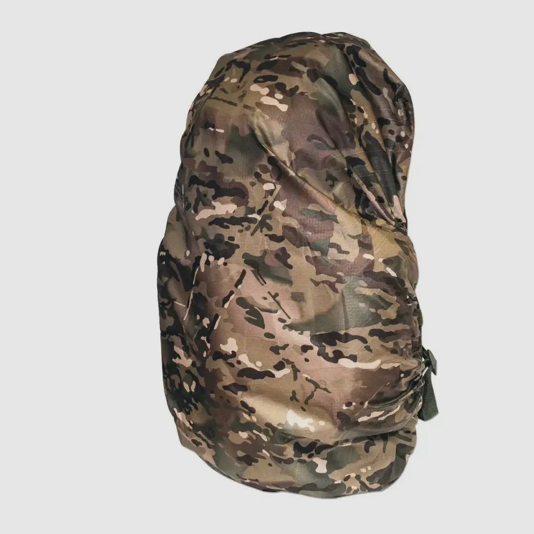 Pro-Force Pro-Force Regenschutzhülle Rucksack HMTC