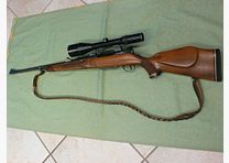 Sauer & Sohn Mod.80