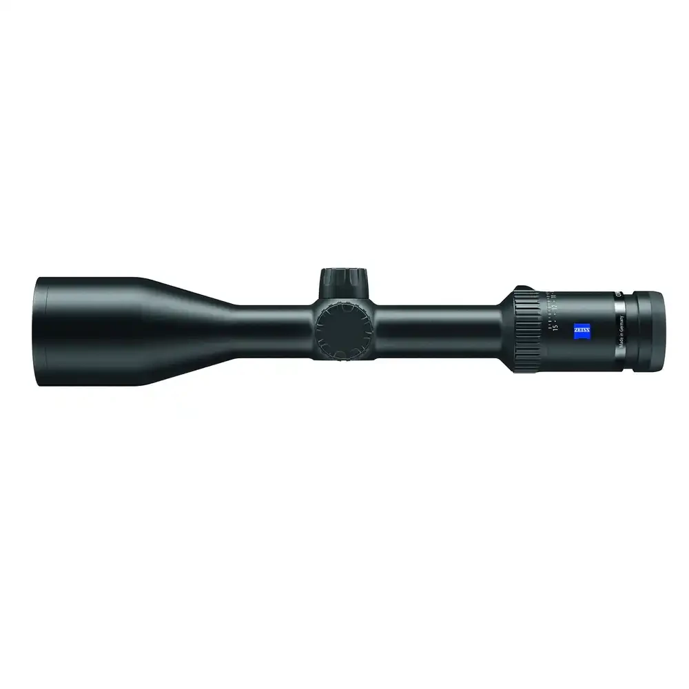 ZEISS Conquest V6 2.5-15×56, image 4 of 4