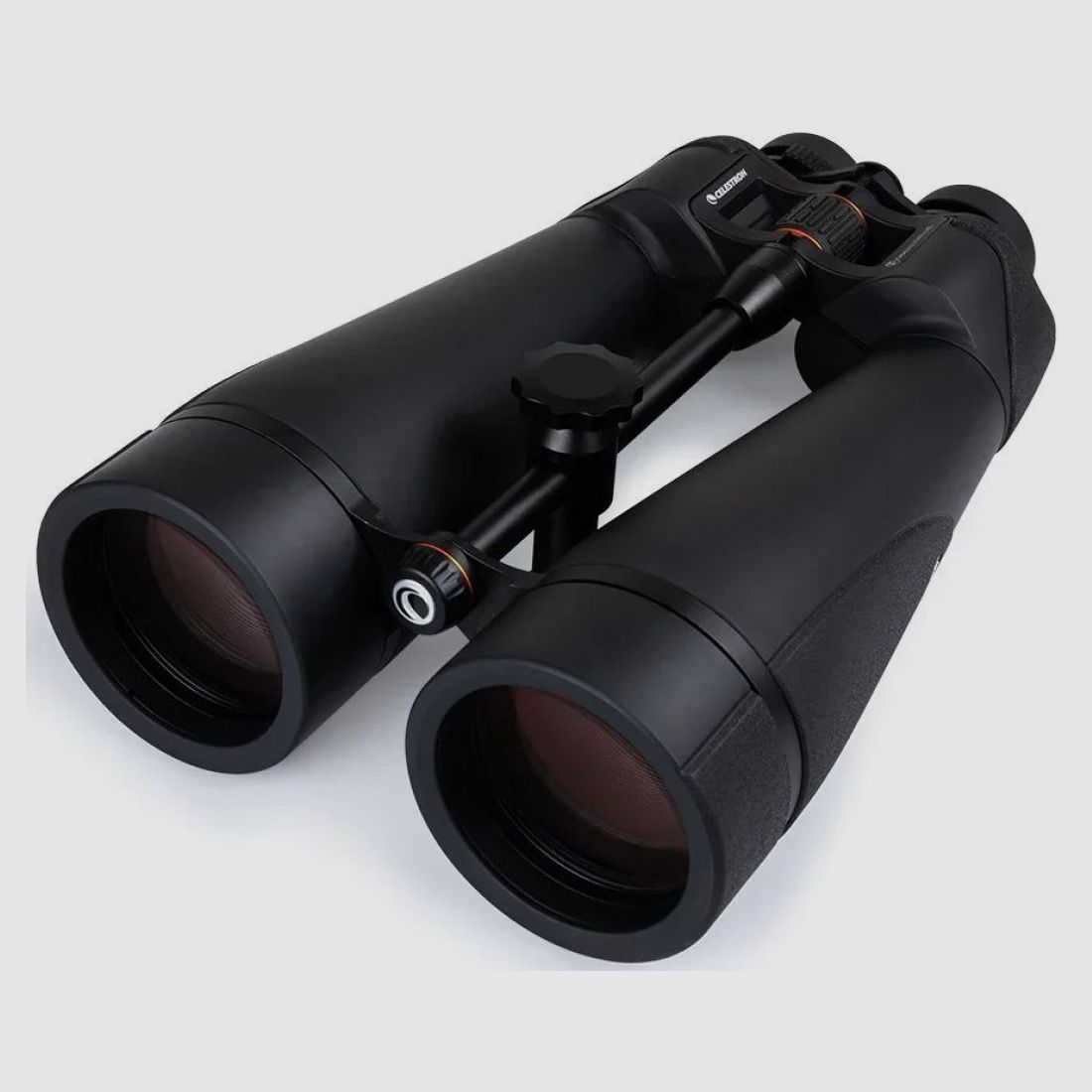 Celestron Celestron SkyMaster Pro ED 20x80