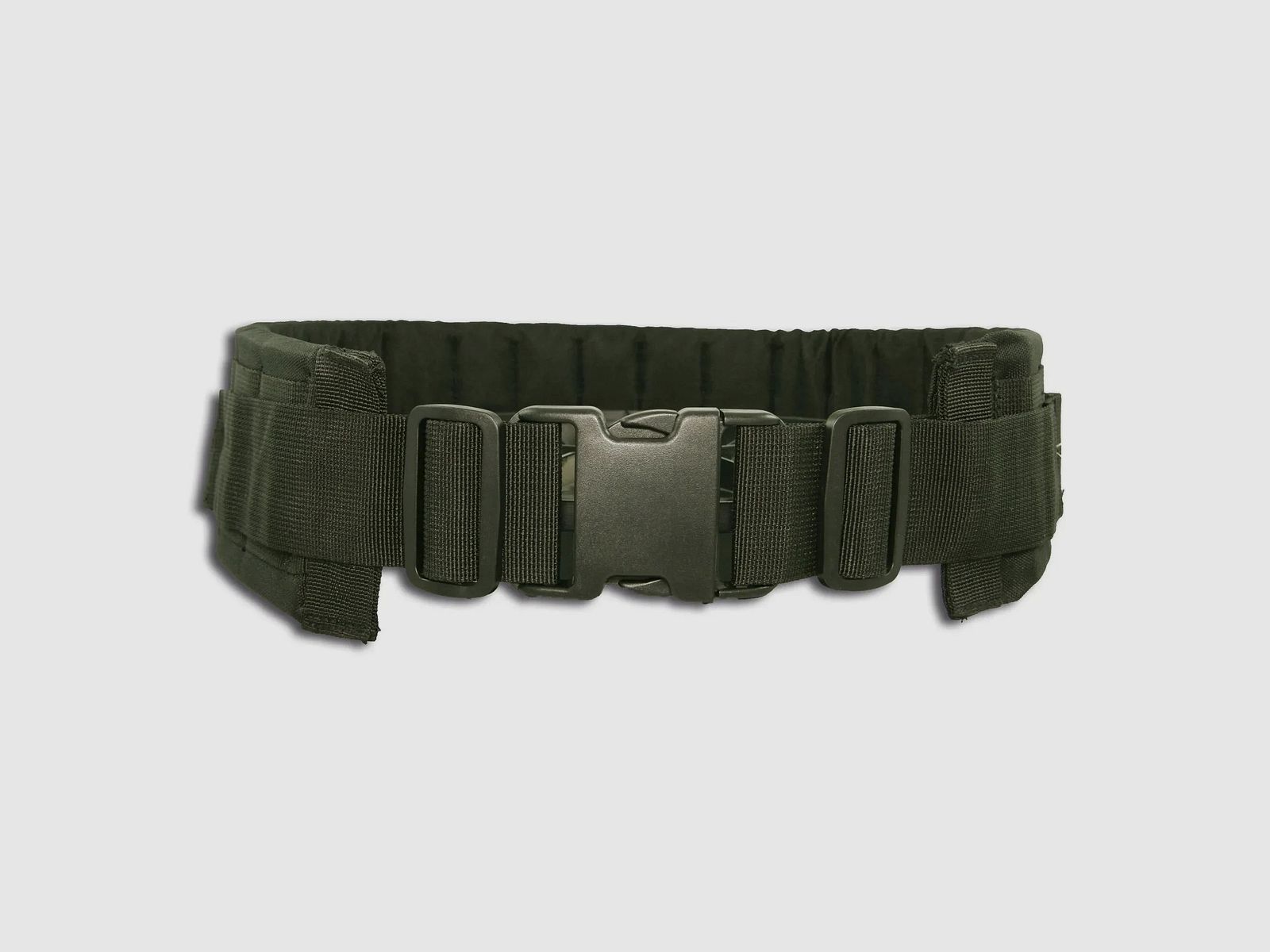 Cinturón Modular Mil-Tec