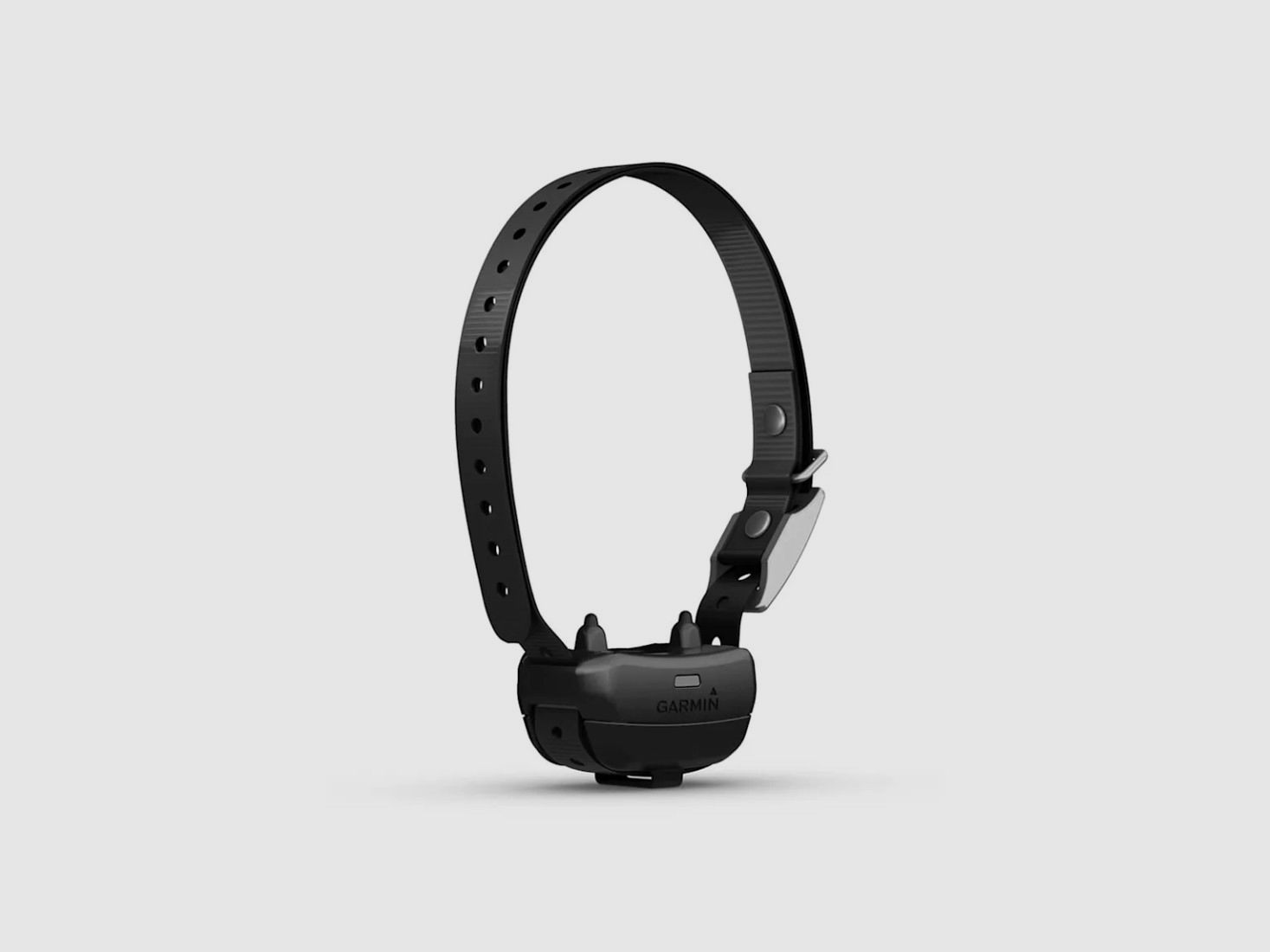 GARMIN DELTA® SE, afbeelding 5 van 8