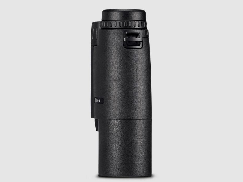 Leica Fernglas Geovid R 8x42, Bild 7 von 16