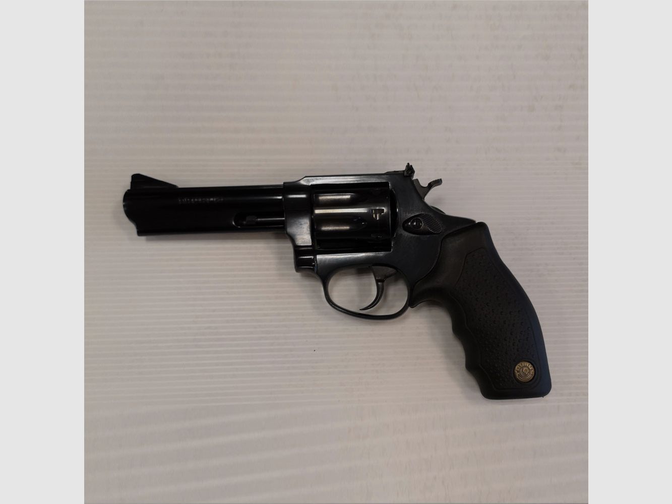 Revolver TAURUS 941, Bild 1 von 4