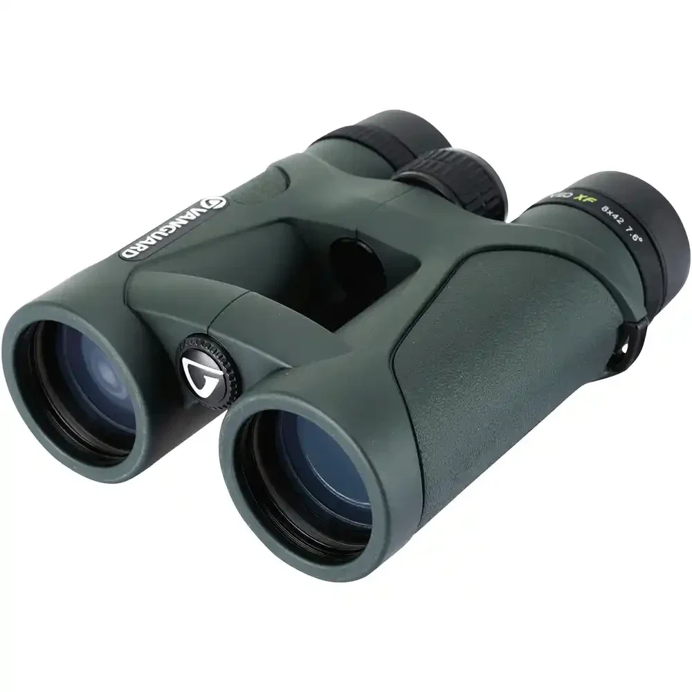 Vanguard Fernglas VEO XF 8420 8x42