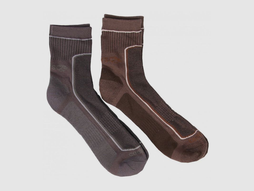 PACK 2 Socken SOMLYS ACTIVE SOCK