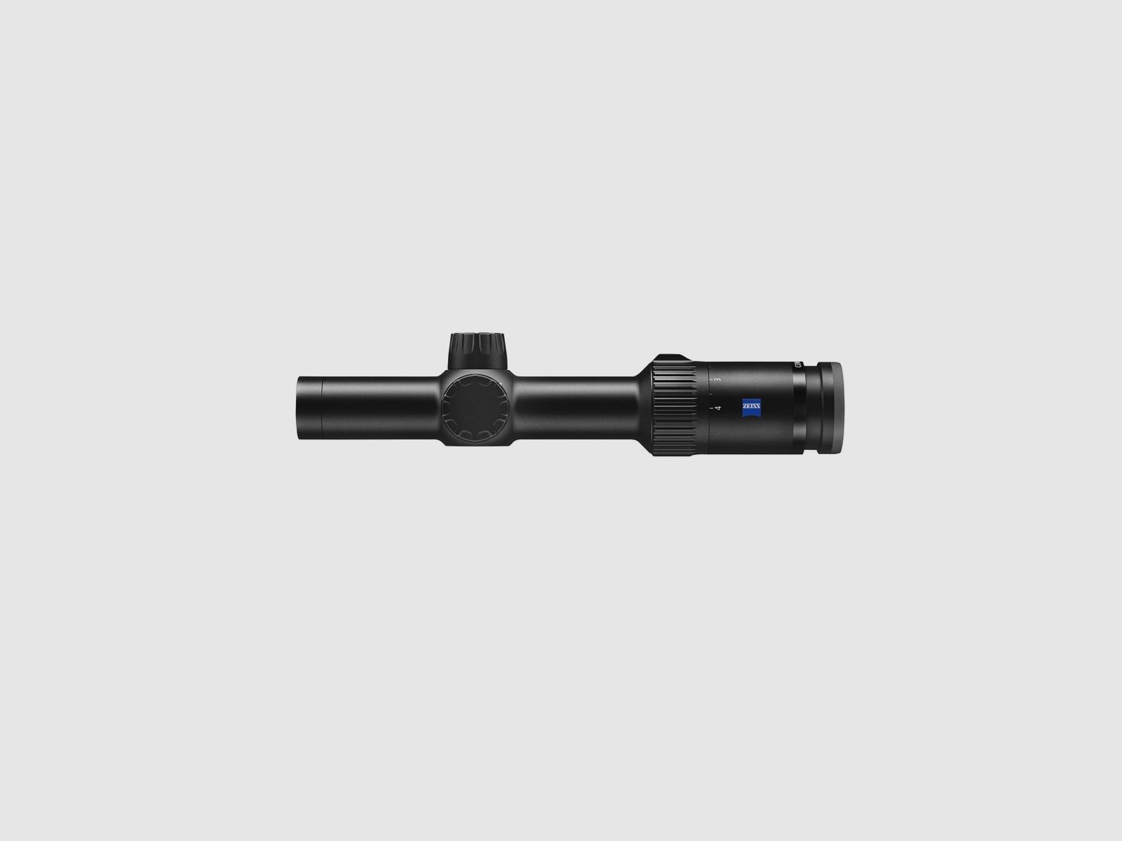 ZEISS Zielfernrohr Conquest V4 1-4x24 ill. #60