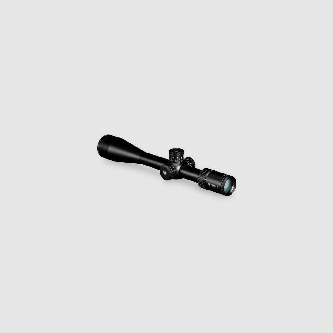 Zielfernrohr Vortex Golden Eagle HD 15-60×52 ECR-1 Absehen, Bild 2 von 5