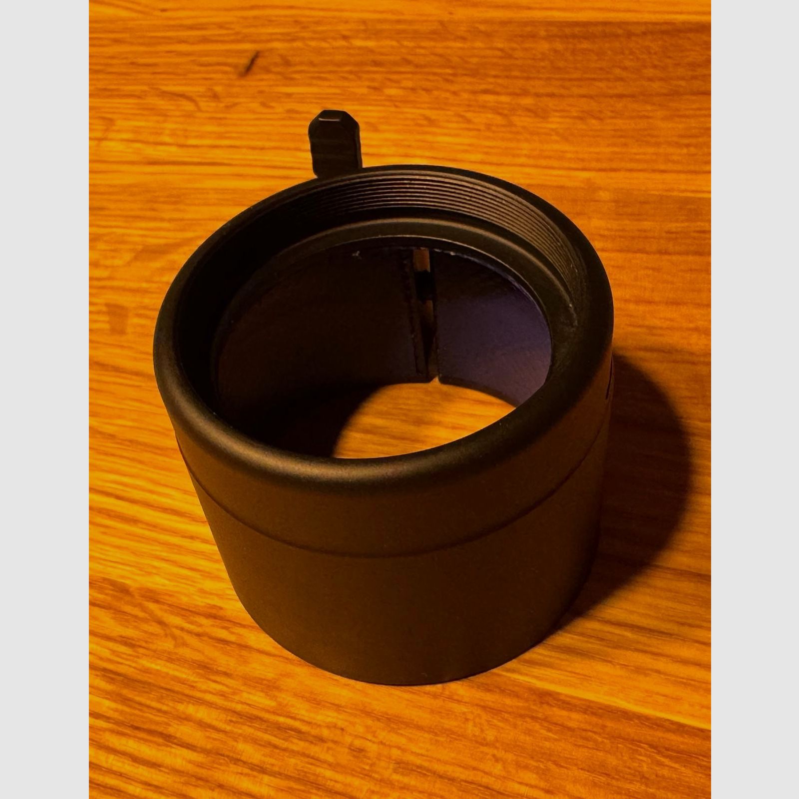 Adaptateur Russen ARM52-56