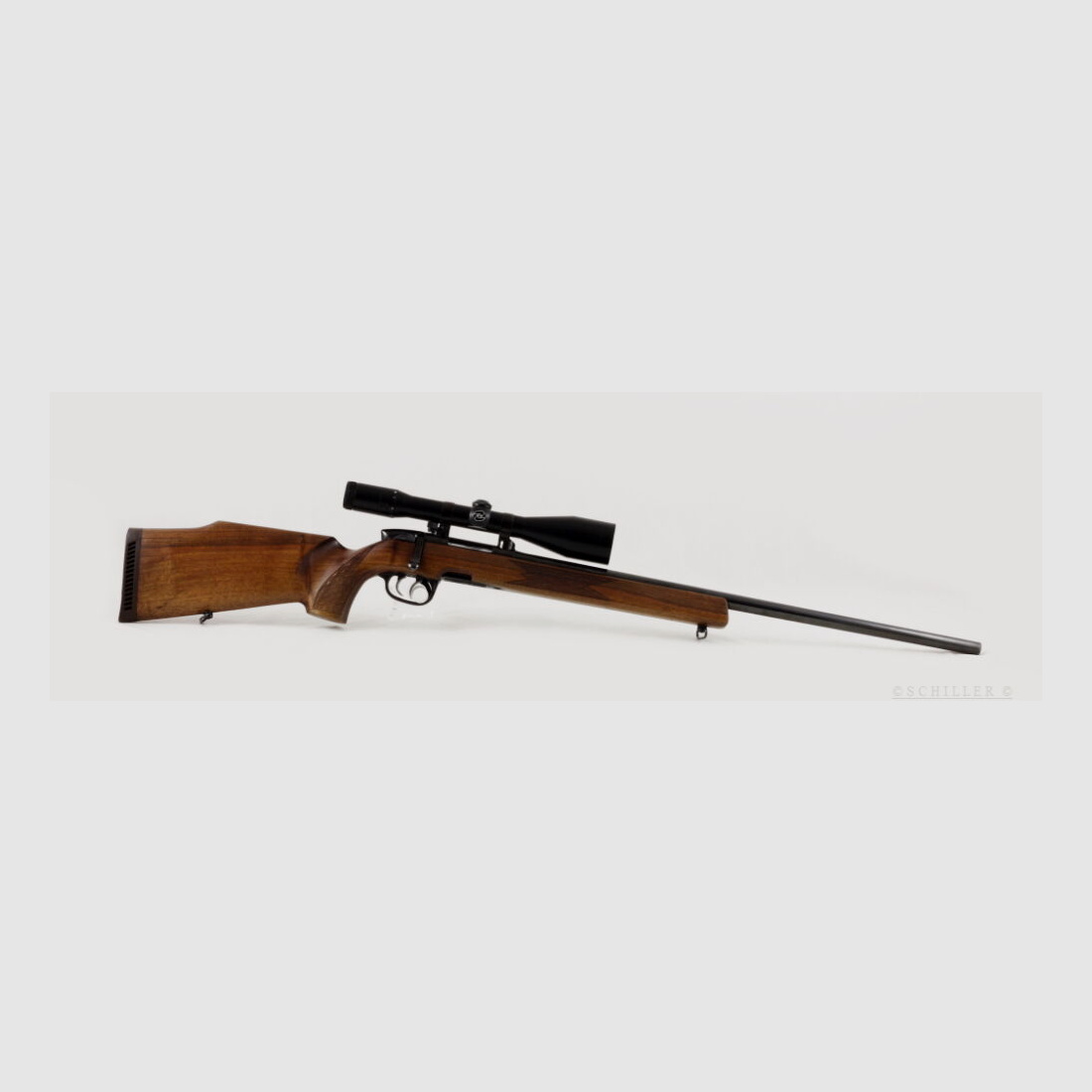 Steyr SL