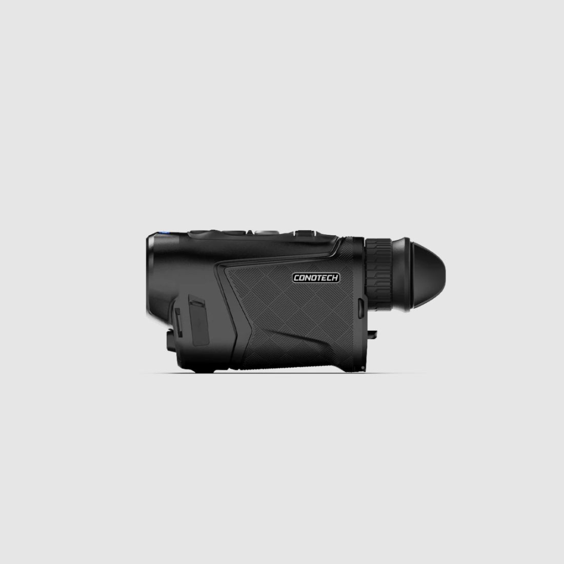CONOTECH LIPOT 325 LRF, zdjęcie 2 z 4