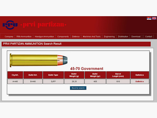 Prvi Partizan